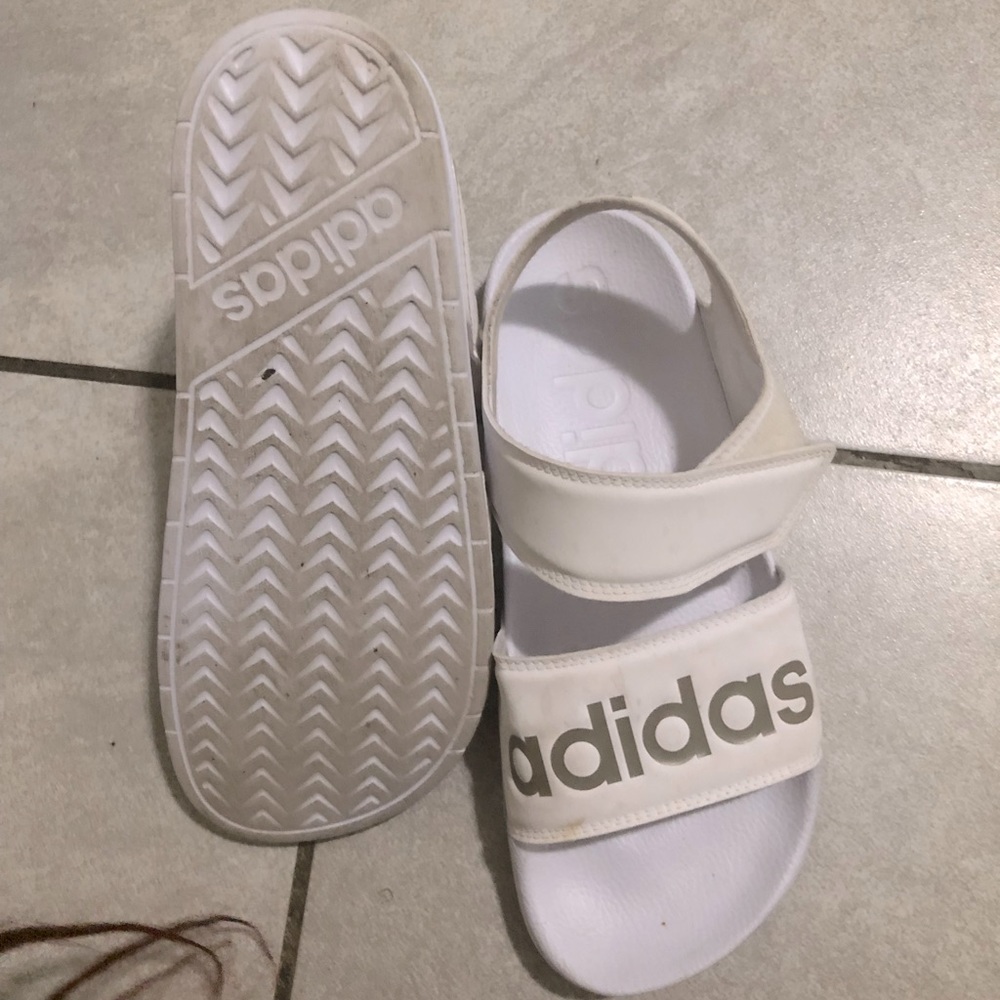 Adidas Sandals